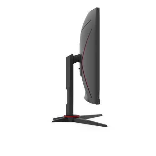 AOC G2 C27G2E/BK computer monitor 68.6 cm (27 AOC G2 C27G2E/BK computer monitor 68.6 cm (27